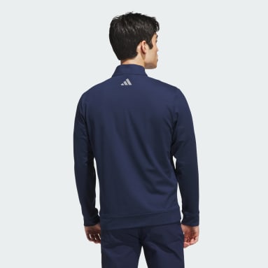 Ultimate365 Classic Quarter-Zip