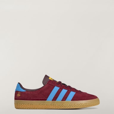 Boty ASTON VILLA SPZL F.C.