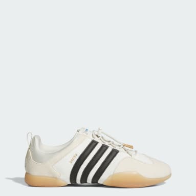 Sapatilhas Ballerina adidas para Bad Bunny