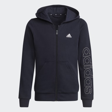 Ropa - Niña - Niños Outlet | adidas Colombia