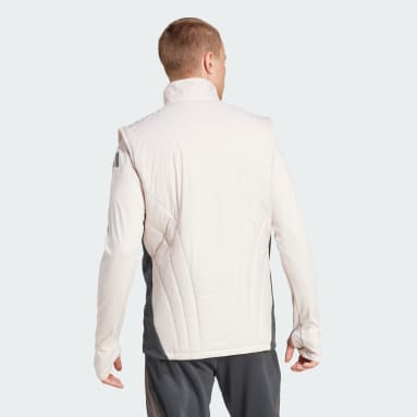 Vesta Real Madrid Winterized