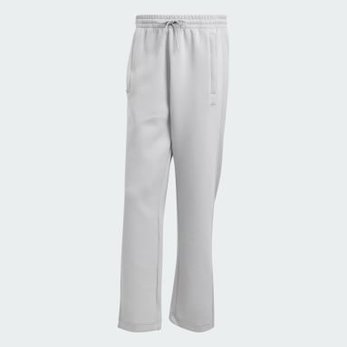 adidas Adventure Sweat Tracksuit Bottoms