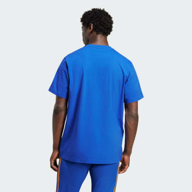 Tigres UANL Terrace Icons Tee