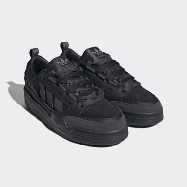 - Negro | adidas España