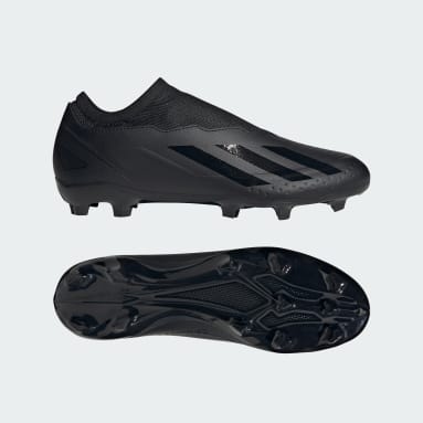 X Soccer Cleats, Gloves, Shin Guards & More | adidas US