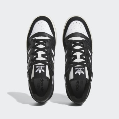 รองเท้า Forum Low Classic