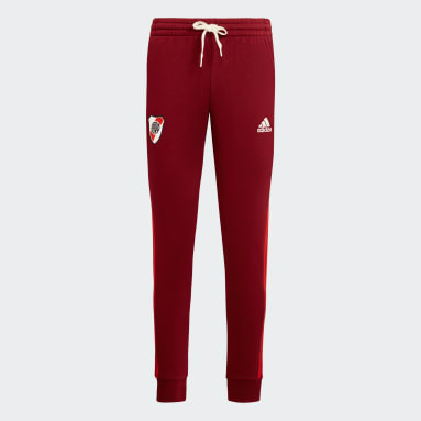 Tienda adidas River camiseta oficial Hasta 6 Cuotas sin inter s