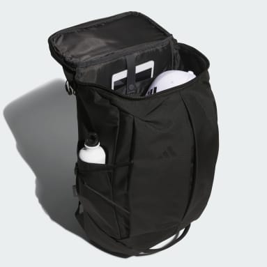 OP/syst. Backpack 40l