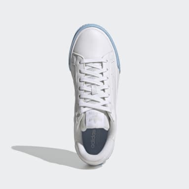 Women Originals White COURT TOURINO W