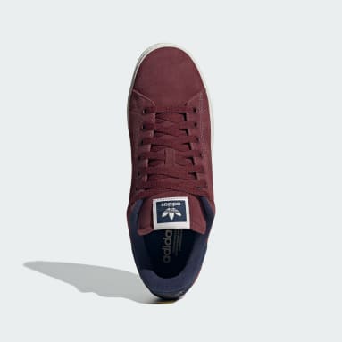 Tenis Stan Smith CS