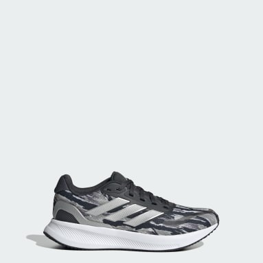 Zapatilla Run Falcon 5 (Adolescentes)