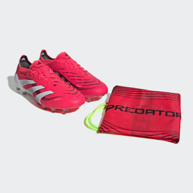 Predator Elite Artificial Grass Voetbalschoenen