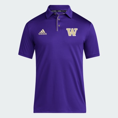 Climachill Polos adidas US