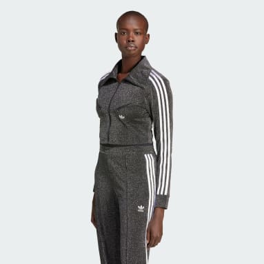 เสื้อแทรค adidas Originals Premium Montreal