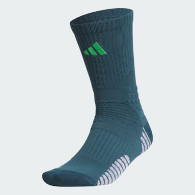 Select Basketball Crew Socks