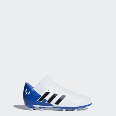 adidas Nemeziz Shoes | Buy Football Boots Online - India