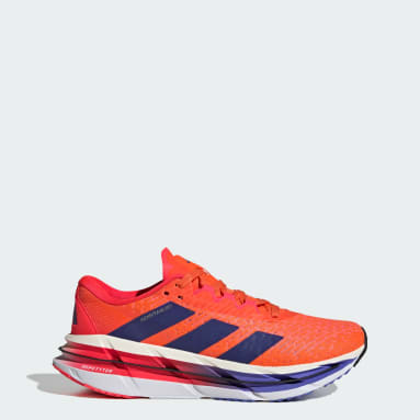 Zapatillas de Running Adistar Byd