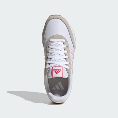 Chaussure Run 60s 3.0