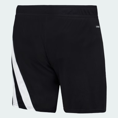 Pantalonetas de futbol adidas Colombia
