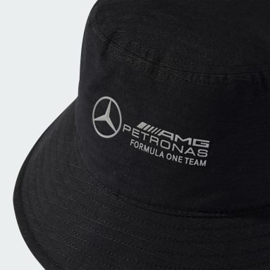 CAPPELLO MERCEDES - AMG PETRONAS FORMULA ONE TEAM MECHANICS BUCKET