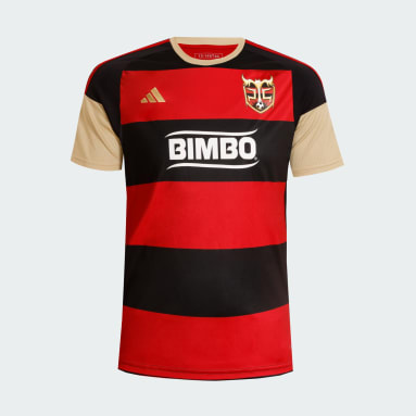 Jersey oficial Peluche Caligari Kings League 2024 Niño