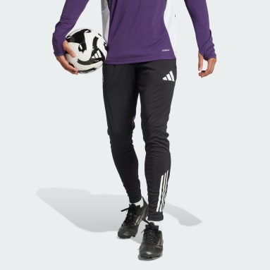 Pantalón entrenamiento Manchester United Tiro 25 Competition
