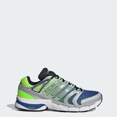 ZAPATILLAS ADISTAR CONTROL 5