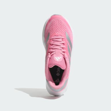 Duramo SL2 IKD Shoes