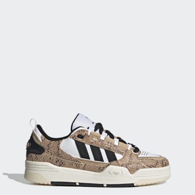 Originals Adi2000 Schoenen