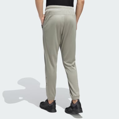 SEASONAL PANT