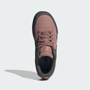 Five Ten Freerider Pro Canvas Mountain Bike Shoes