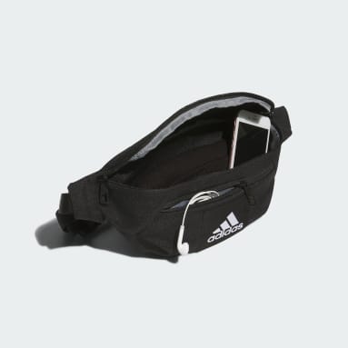 Sac banane adidas femme on sale