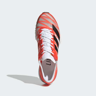 Nam Chạy Giày Adizero Takumi Sen 7 Tokyo