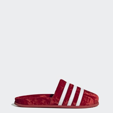 Slides | adidas US