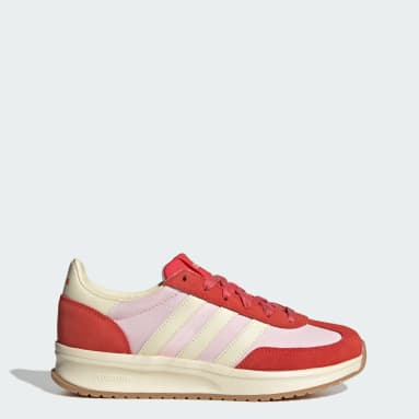 Sapatilhas RUN 70s 2.0