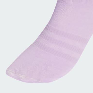 Thin and Light Ankle Socks 3 Pairs