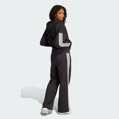 Adidas wind suit shop