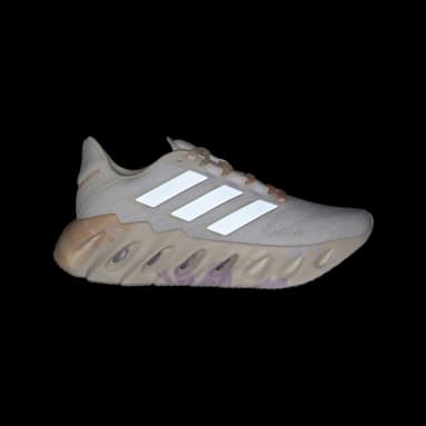 Buty adidas Switch FWD 2.0
