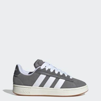 Chaussure Grand Court Alpha