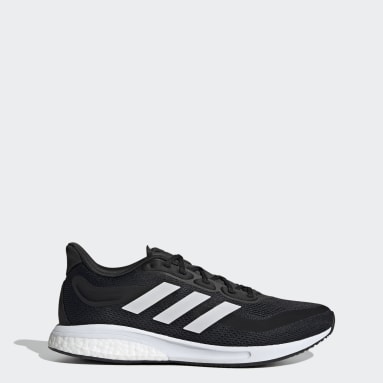 Chorrito Salir Sur oeste Quality men's running shoes outlet sale | adidas