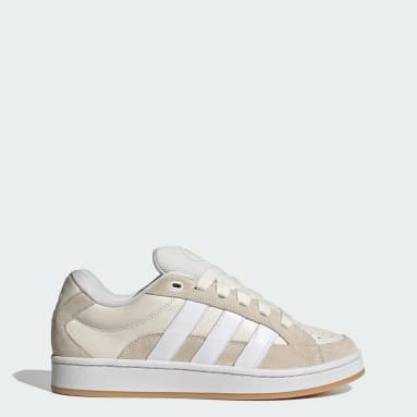 Campus 00s Beta Shoes