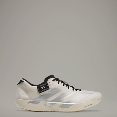 รองเท้า Y-3 Adios 9