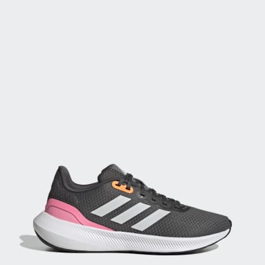 รองเท้า Runfalcon 3.0