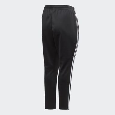 Pantalon de survêtement Primeblue SST (Grandes tailles) Noir Femmes Originals