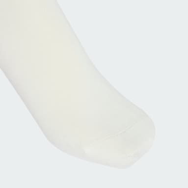 3-Stripes Sokken 3 Paar
