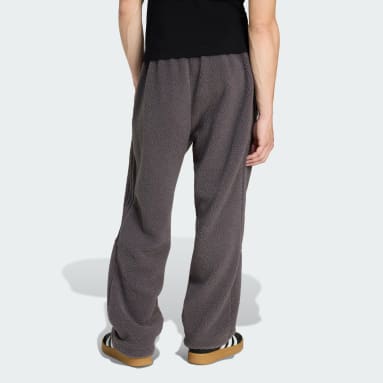 PANTALON DE SURVÊTEMENT MOLLETON BORG TEAMGEIST