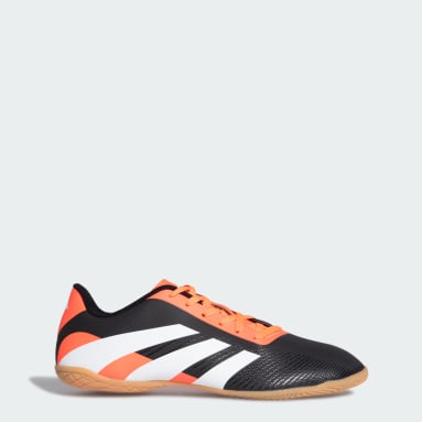 Chuteira Predator Essentials 24.5 Futsal