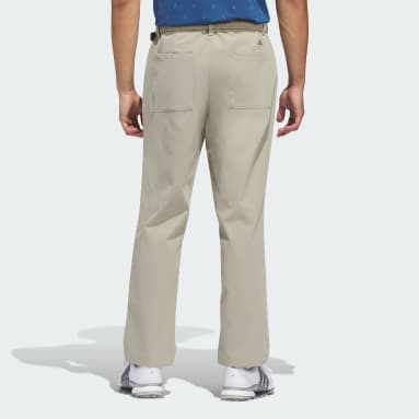 ULTIMATE365 TWILL LOOSE FIT BUKSE