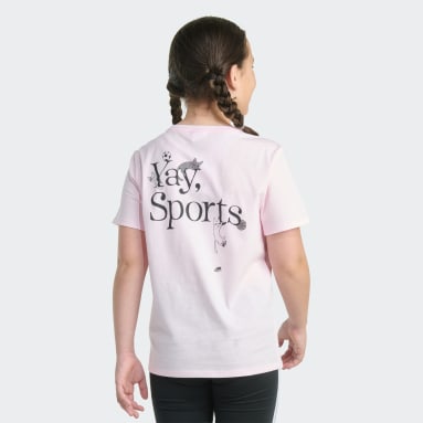 Short Sleeve Regular Graphic Tee