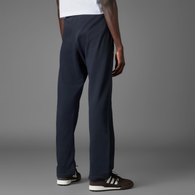 FC Bayern BSTN Track Pants